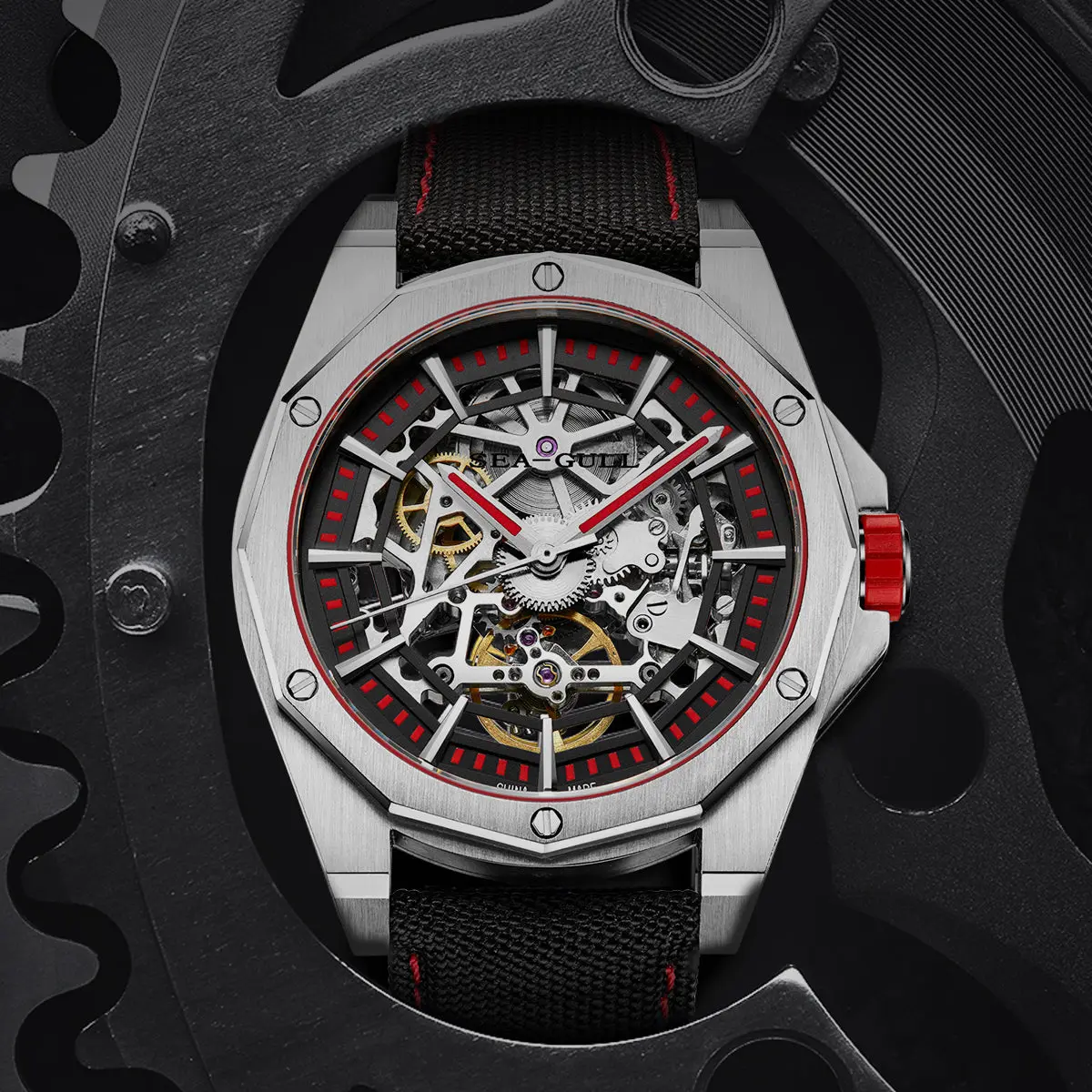 Product image 20